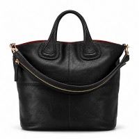 Givenchy 5003002